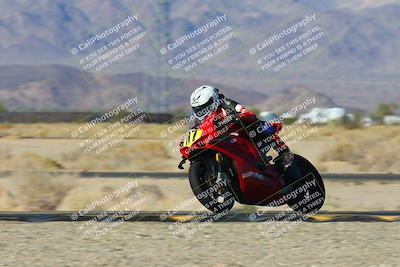 media/Dec-06-2024-CVMA Friday Practice (Fri) [[e1d1c5d4fc]]/3-Group 3 and NRS/Session 2 (Turn 15)/